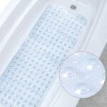 Bathroom Non-slip Bath Mat - Image 4