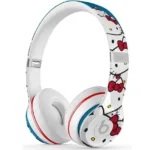 Beats by Dr. Dre Solo 2 Wired On-Ear Headphone Solo2 (Refurbished) - Image 14