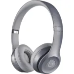 Beats by Dr. Dre Solo 2 Wired On-Ear Headphone Solo2 (Refurbished) - Image 12