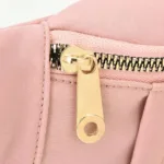 Belt Bag Waist Pack Crossbody Bag Fanny Pack Phone Holder - Image 6