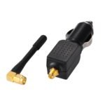 Car GPS Interceptor Car Cigarette Lighter Power Supply - Image 4