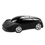 Car Phone Holder 360 Degree Rotating Hand-free Stand - Image 5