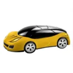 Car Phone Holder 360 Degree Rotating Hand-free Stand - Image 3