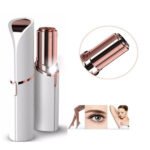 Women's Facial Hair Remover - Image 6