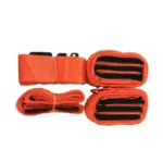 Carrying Straps - Lifting Strap For 2 Movers - Image 4