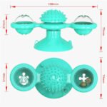 Cat Teases Interactive Pet Toy - Image 4