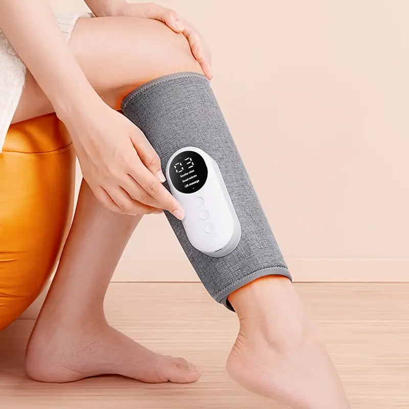 charging-calf-air-compression-massager-with-heat-wellness-dailysale-551102.webp Charging Calf Air Compression Massager With Heat - Image 1