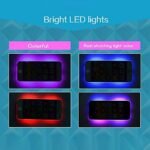 Child's Interactive Cell Phone - Image 4