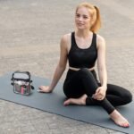 Clear Crossbody Bag Stadium Approved - Image 19