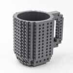 Coffee Cup Building Blocks Mugs - Image 5