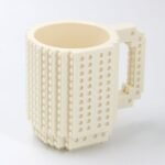 Coffee Cup Building Blocks Mugs - Image 10