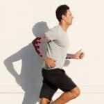 Copper Infused Arm Compression Elbow Support Sleeves - Image 7