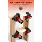 Corner Clamp Tools - Image 8