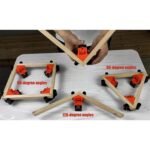 Corner Clamp Tools - Image 10