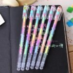 Creative Stationery Highlighters - Image 8