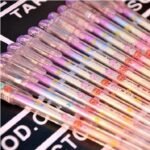 Creative Stationery Highlighters - Image 3