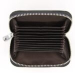 Credit Card Holder Wallet - Image 8