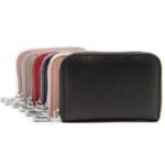 Credit Card Holder Wallet - Image 12