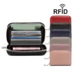 Credit Card Holder Wallet - Image 10