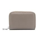 Credit Card Holder Wallet - Image 7