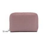 Credit Card Holder Wallet - Image 2