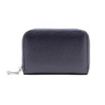 Credit Card Holder Wallet - Image 3