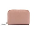 Credit Card Holder Wallet - Image 5