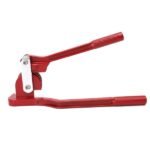CT-369 180?? Heavy Duty Tube Tubing Bender - Image 3