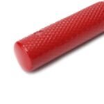 CT-369 180?? Heavy Duty Tube Tubing Bender - Image 5