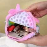 Cute Bag Pops Fidget Toys - Image 13