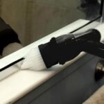 Deluxe Hurricane Spin Scrubber - Image 4