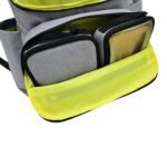 Diaper Backpack for Mom and Dad - Image 4