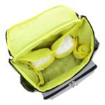 Diaper Backpack for Mom and Dad - Image 5