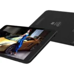 Digiland DL808W Tablet Atom Z3735F 1.33 GHz Windows 10 1GB 32gb 8" IPS Touchscreen - Image 4