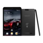 Digiland DL808W Tablet Atom Z3735F 1.33 GHz Windows 10 1GB 32gb 8" IPS Touchscreen - Image 3