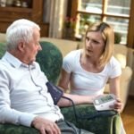 Digital Arm Blood Pressure Monitor - Image 14