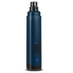 Dog Nail Grinder 2 Speeds Quiet USB Rechargeable