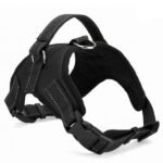 Dog Soft Adjustable Harness - Image 5