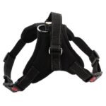 Dog Soft Adjustable Harness - Image 10
