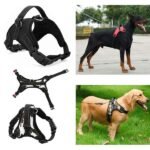 Dog Soft Adjustable Harness - Image 3
