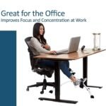 Dr. Franklyn's Mini Medical Pedal Exerciser - Image 5