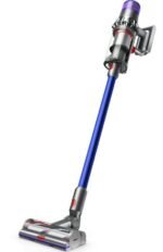 Dyson V10 Animal + Cordless Stick Vacuum Cleaner (Refurbished) - Image 2