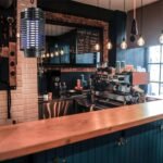 Electric Bug Zapper UV Light Flying Zapper Insect Killer Lamp - Image 12