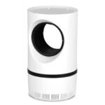 Electric Mosquito Trap - Image 3