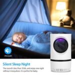 Electric Mosquito Trap - Image 14