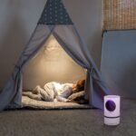 Electric Mosquito Trap - Image 2