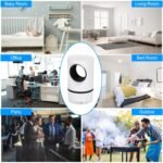 Electric Mosquito Trap - Image 13