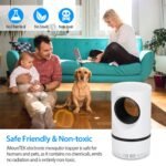 Electric Mosquito Trap - Image 11