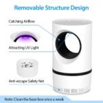 Electric Mosquito Trap - Image 6