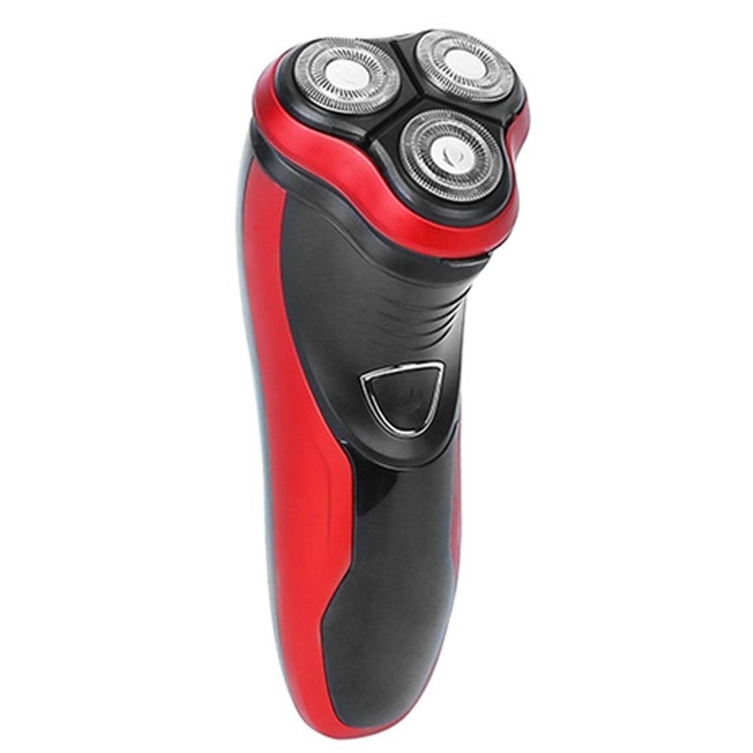 Electric Shaver Razor for Men